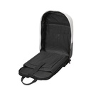 [10094000265036062000] Mochila Rennen -[10094000265]a - foto 9
