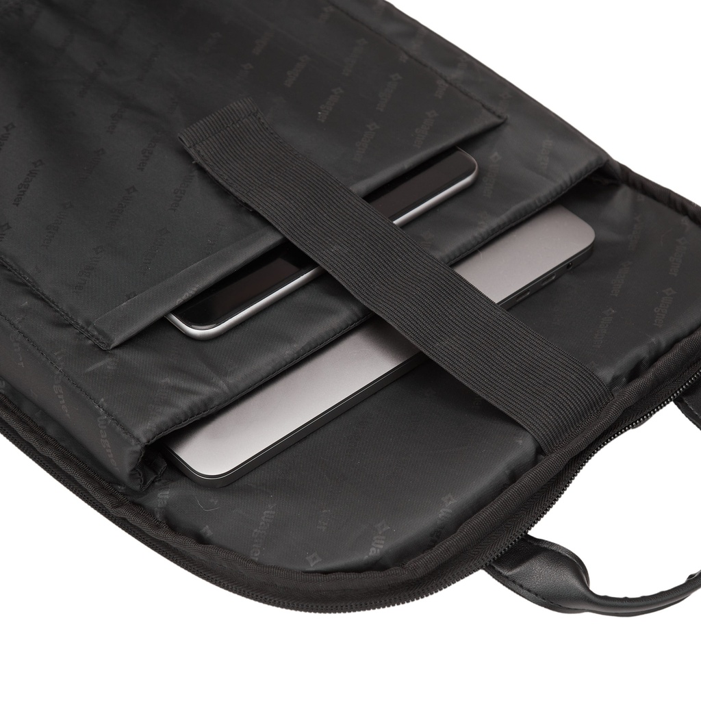 [10094000265036062000] Mochila Rennen -[10094000265]a - foto 10