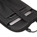 [10094000265036062000] Mochila Rennen -[10094000265]a - foto 10