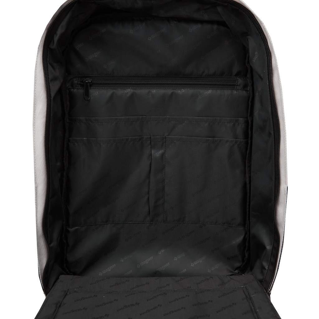 [10094000265036062000] Mochila Rennen -[10094000265]a - foto 11