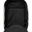 [10094000265036062000] Mochila Rennen -[10094000265]a - foto 11