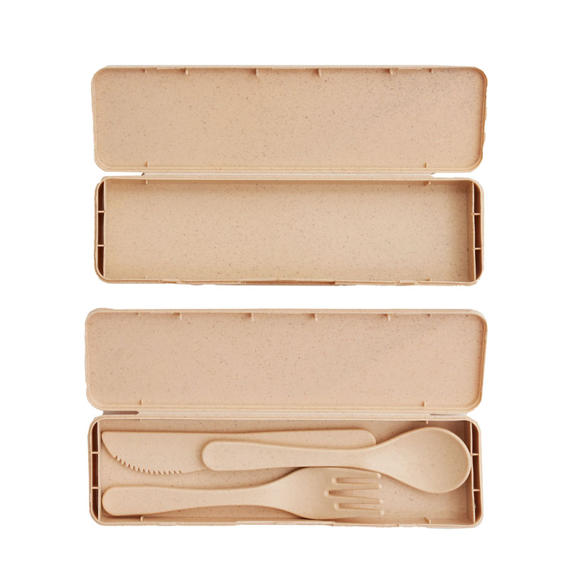 [22011000015036036000] Set De Cubiertos Bone -[22011000015]a - foto 3