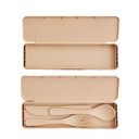 [22011000015036036000] Set De Cubiertos Bone -[22011000015]a - foto 3