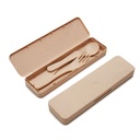[22011000015036036000] Set De Cubiertos Bone -[22011000015]a - foto 4
