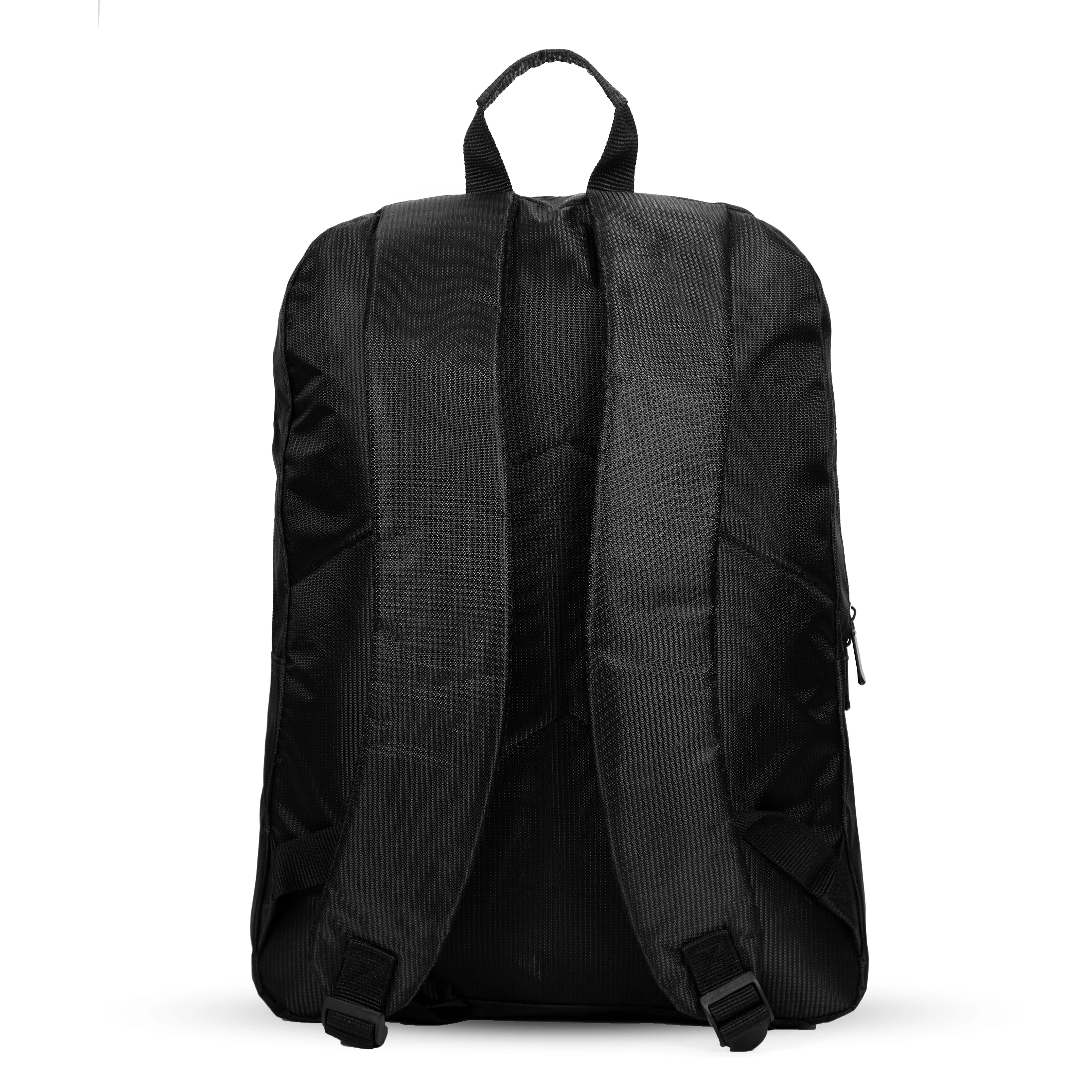 [99030769620062062000] Mochila Smith -[99030769620]a - foto 2