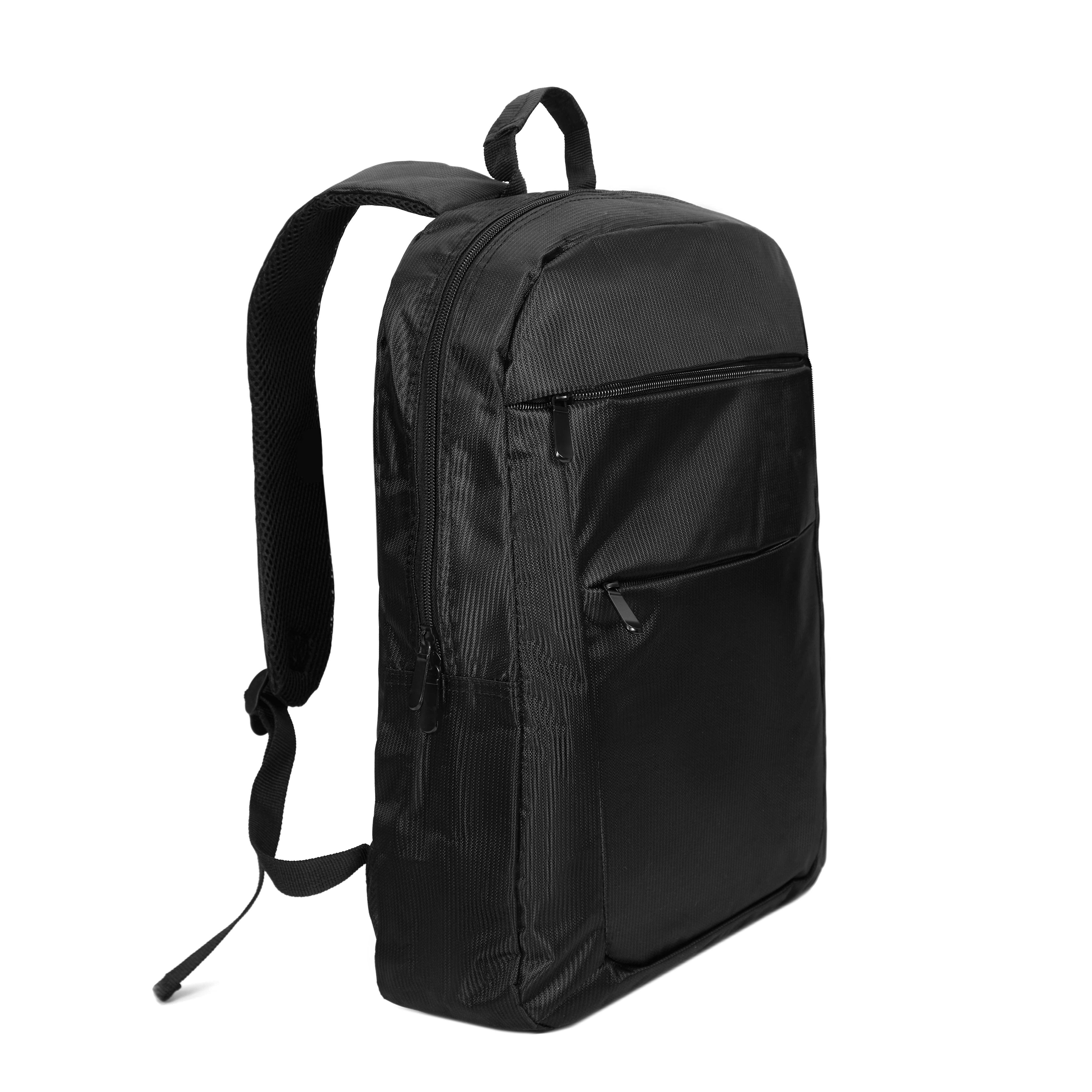 [99030769620062062000] Mochila Smith -[99030769620]a - foto 3