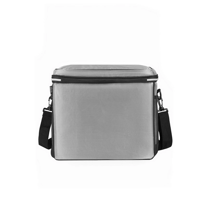 [20098000000055055000] Cooler Grand -[20098000000]a - foto 3