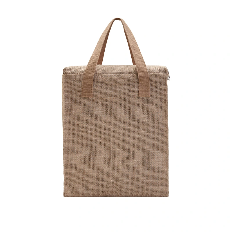 [22098000001036036000] Cooler Bags Yute 9 L -[22098000001]a - foto 4