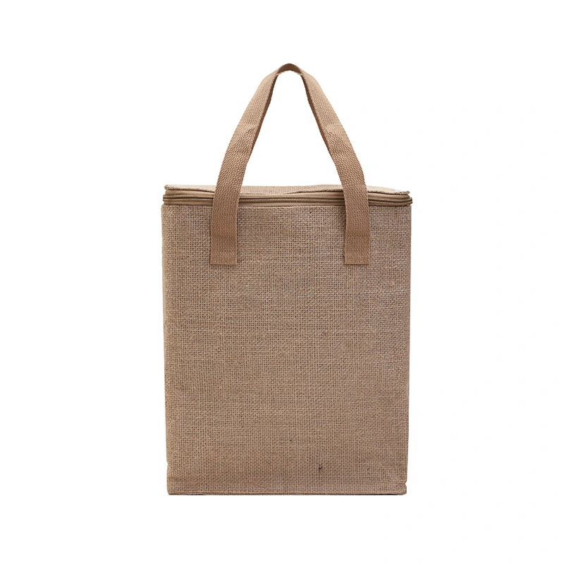 [22098000001036036000] Cooler Bags Yute 9 L -[22098000001]a - foto 5