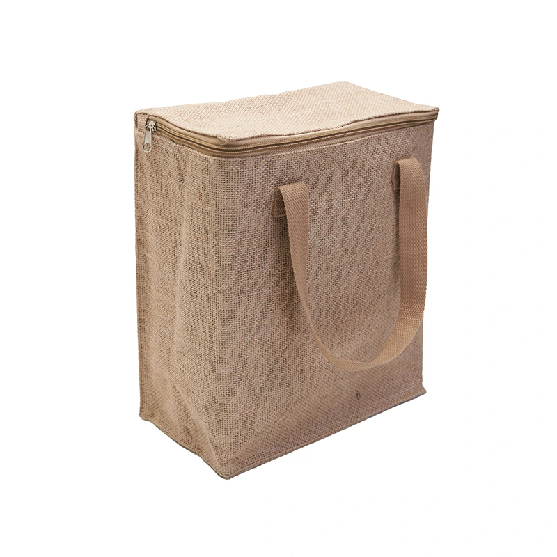 [22098000001036036000] Cooler Bags Yute 9 L -[22098000001]a - foto 7