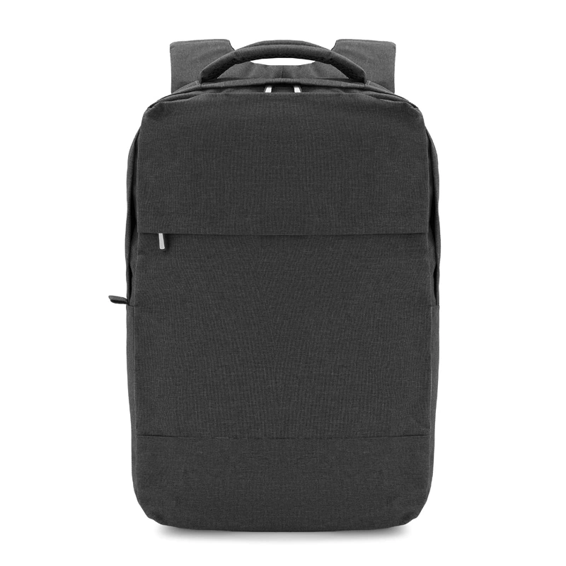 [05403057550056056000] Mochila Pioda -[05403057550]a - foto 2