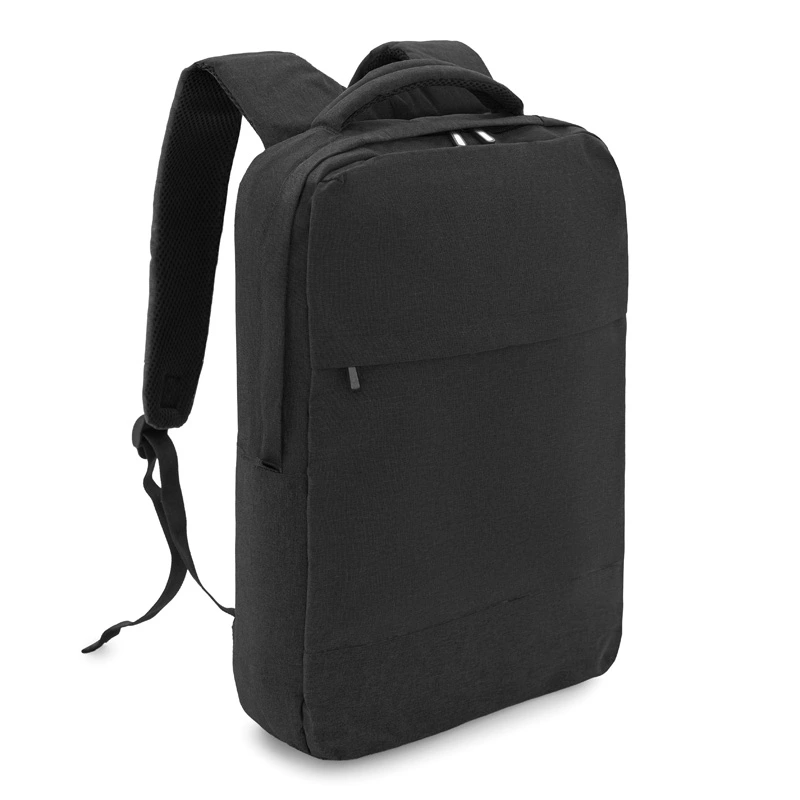 [05403057550056056000] Mochila Pioda -[05403057550]a - foto 3