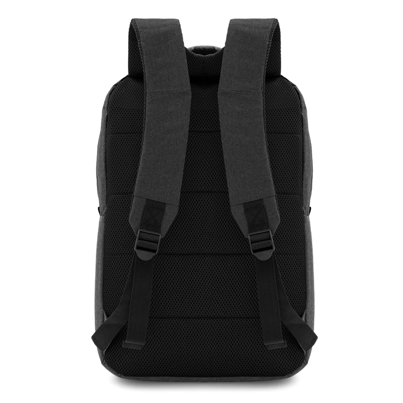 [05403057550056056000] Mochila Pioda -[05403057550]a - foto 4