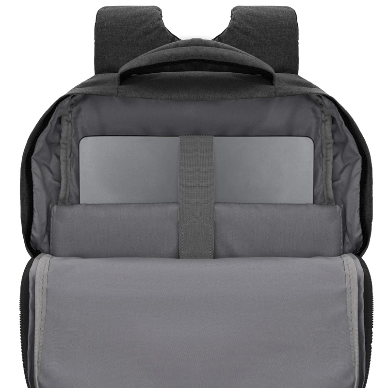 [05403057550056056000] Mochila Pioda -[05403057550]a - foto 5