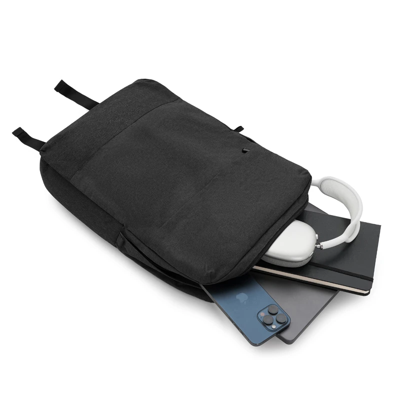 [05403057550056056000] Mochila Pioda -[05403057550]a - foto 6