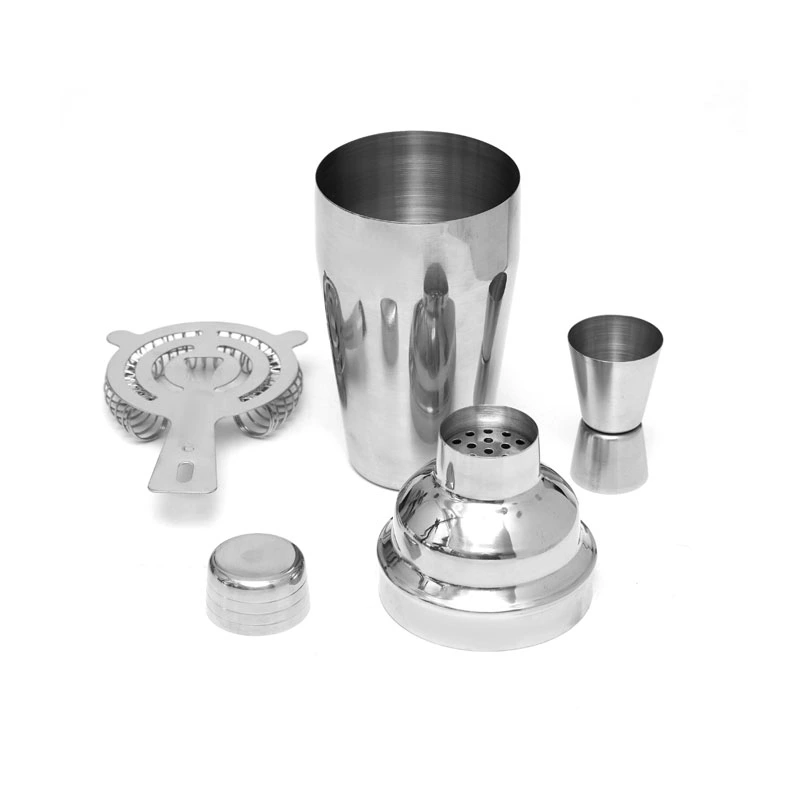 [05052000012060060000] Coctail Set Barman -[05052000012]a - foto 2