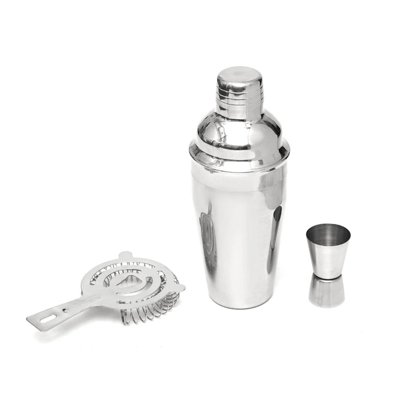 [05052000012060060000] Coctail Set Barman -[05052000012]a - foto 3