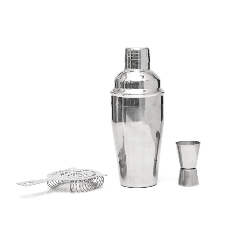 [05052000012060060000] Coctail Set Barman -[05052000012]a - foto 4