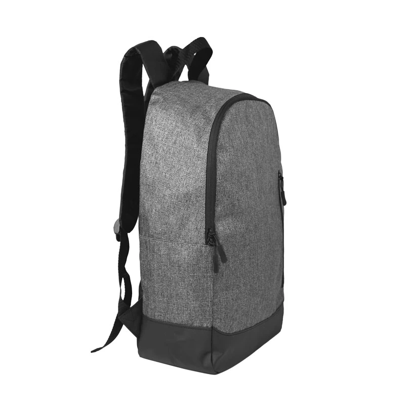 [21094000007055055000] Mochila Way -[21094000007]a - foto 2