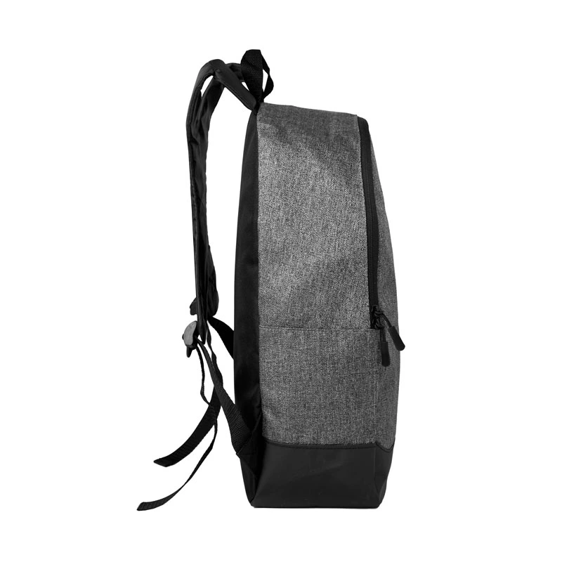[21094000007055055000] Mochila Way -[21094000007]a - foto 3
