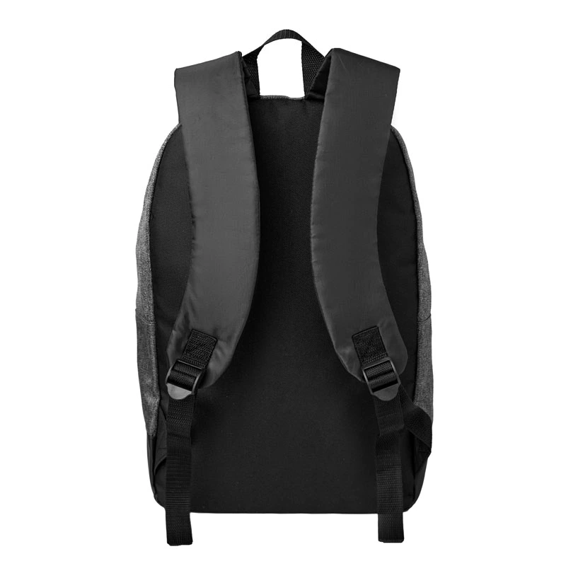 [21094000007055055000] Mochila Way -[21094000007]a - foto 4