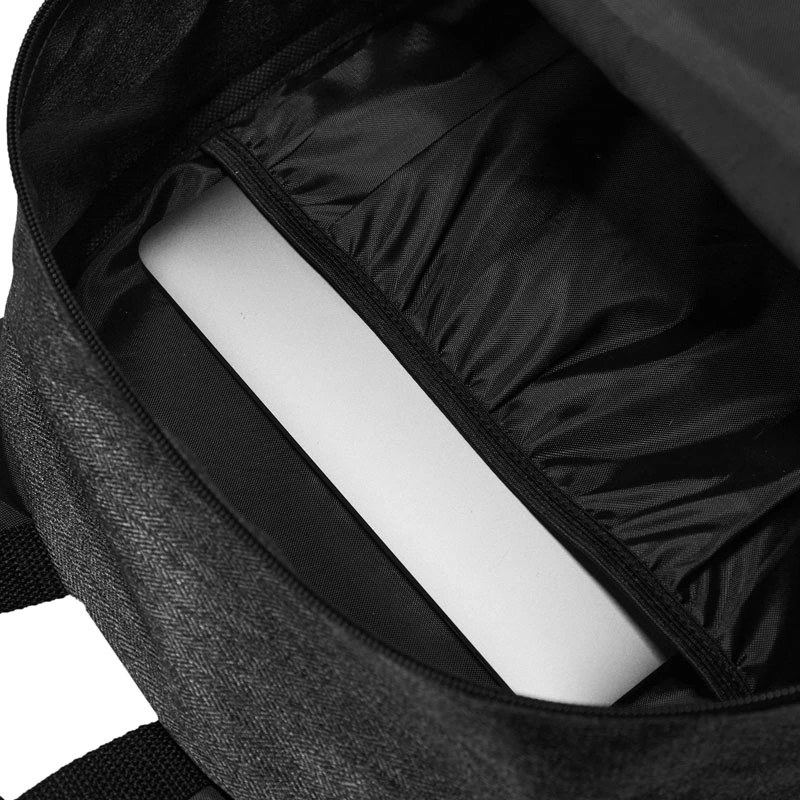 [21094000007055055000] Mochila Way -[21094000007]a - foto 5