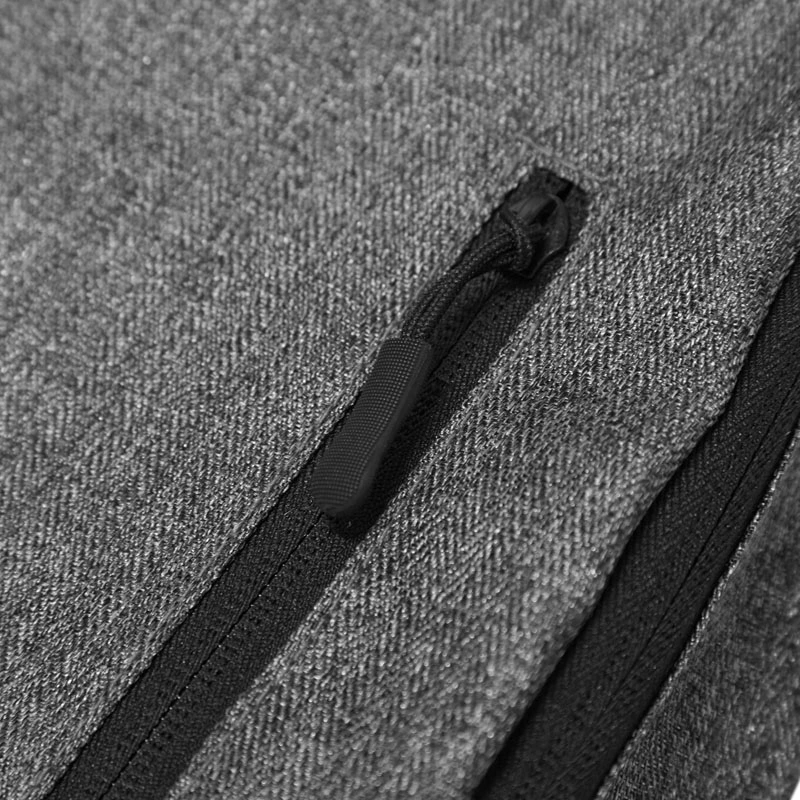 [21094000007055055000] Mochila Way -[21094000007]a - foto 6