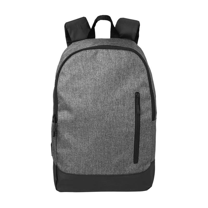 [21094000007055055000] Mochila Way -[21094000007]a - foto 7