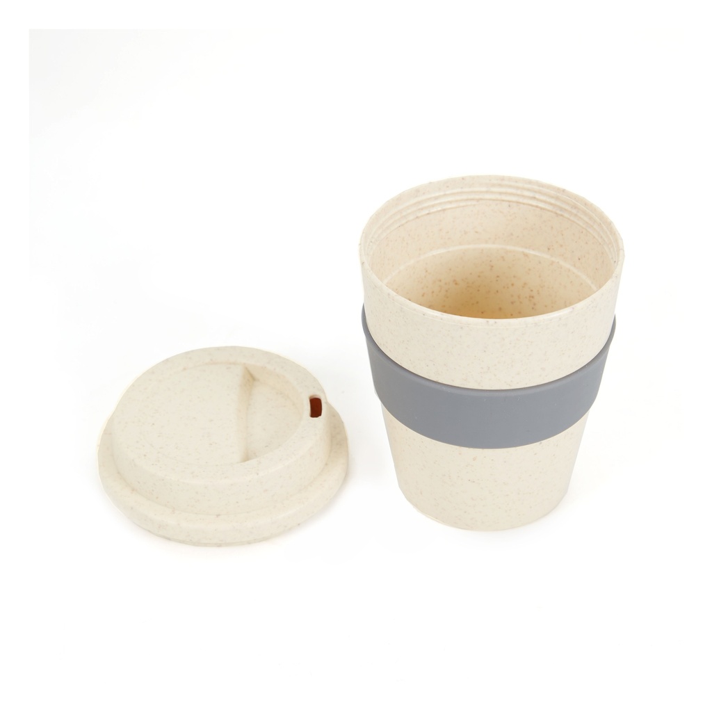 [22049000002036036000] Mug Eco Cup -[22049000002]a - foto 3