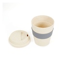[22049000002036036000] Mug Eco Cup -[22049000002]a - foto 3