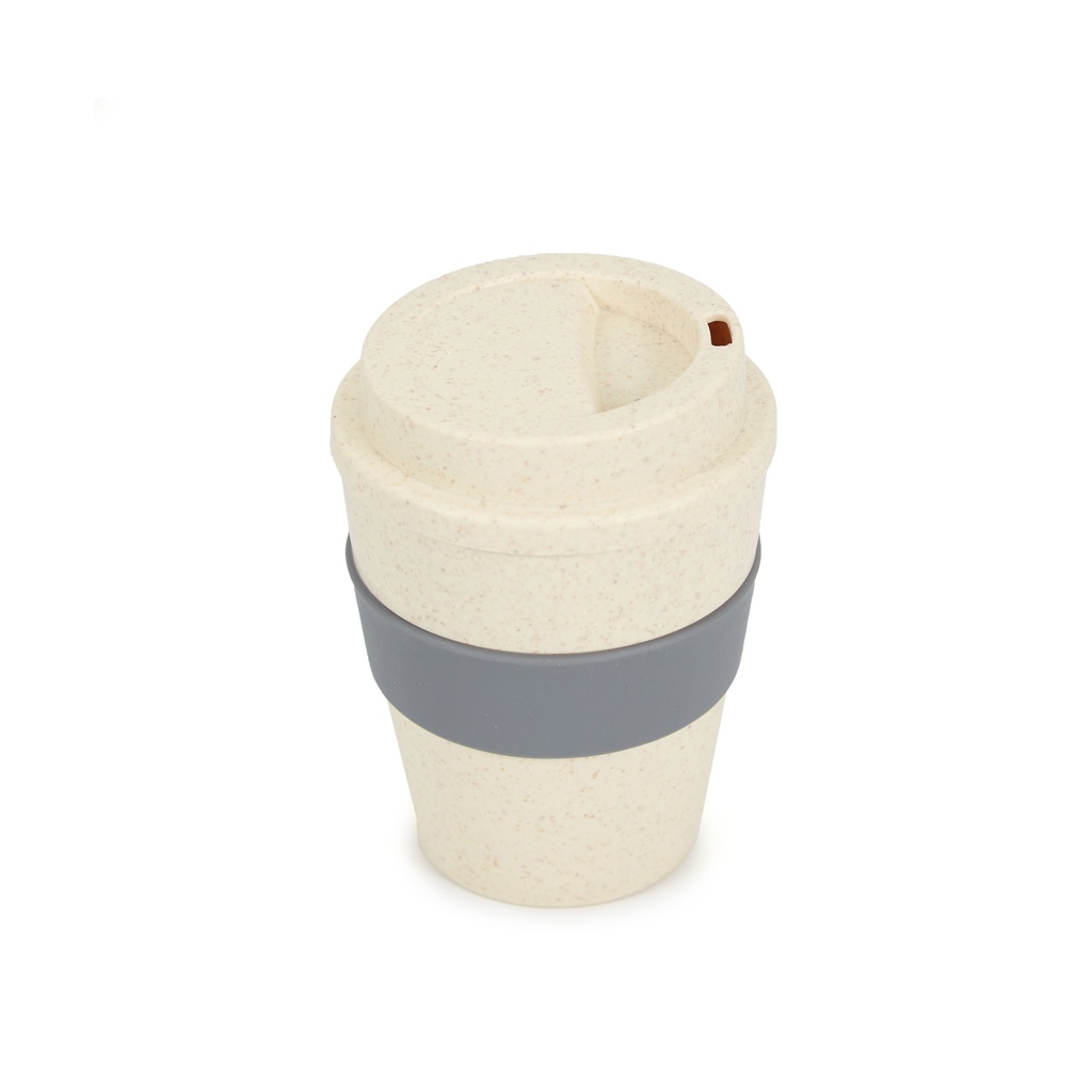 [22049000002036036000] Mug Eco Cup -[22049000002]a - foto 4