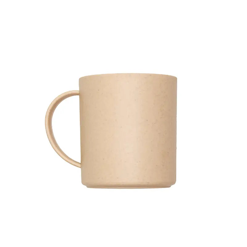[22053000001036036000] Mug Dam -[22053000001]a - foto 2