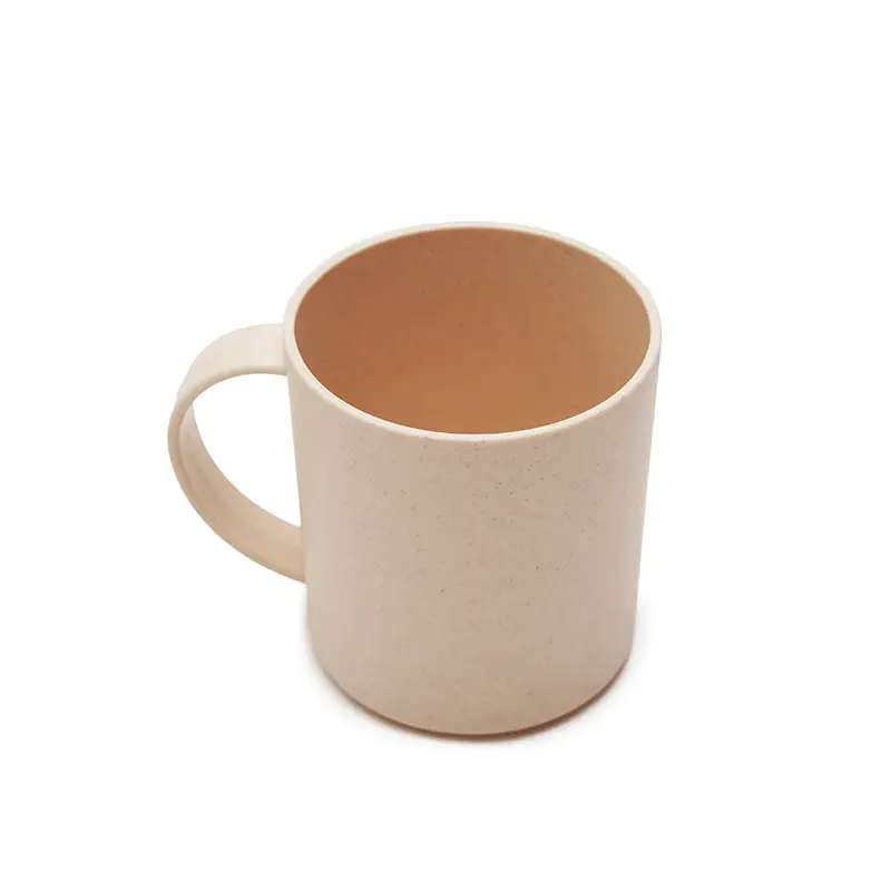 [22053000001036036000] Mug Dam -[22053000001]a - foto 3