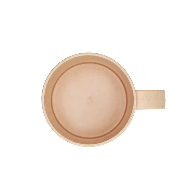 [22053000001036036000] Mug Dam -[22053000001]a - foto 6