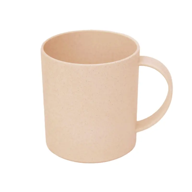[22053000001036036000] Mug Dam -[22053000001]a - foto 7
