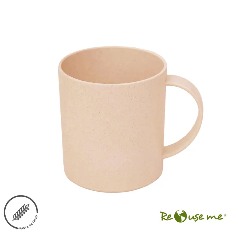 [22053000001036036000] Mug Dam -[22053000001]a - foto 8