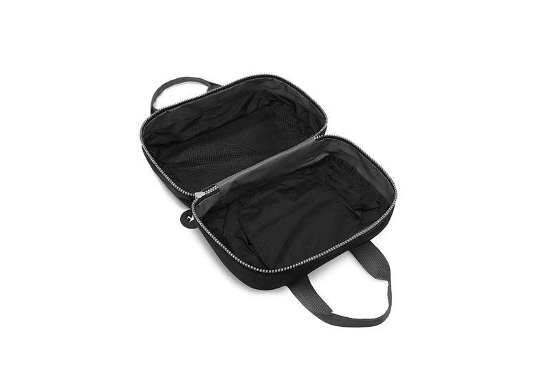 [29097000001062062000] Ft Toilet Set -[29097000001]a - foto 6