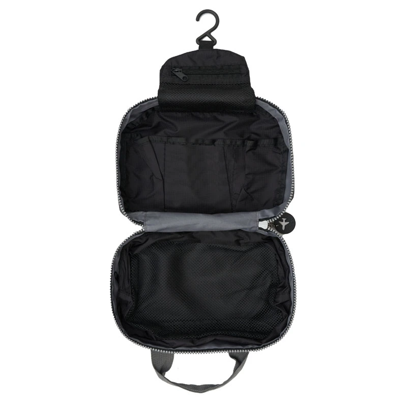 [29097000001062062000] Ft Toilet Set -[29097000001]a - foto 7