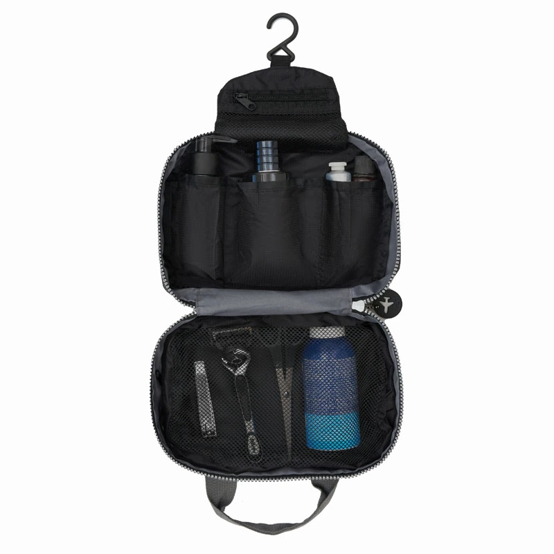 [29097000001062062000] Ft Toilet Set -[29097000001]a - foto 9