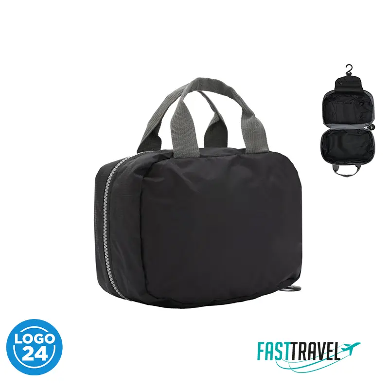 [29097000001062062000] Ft Toilet Set -[29097000001]a - foto 10