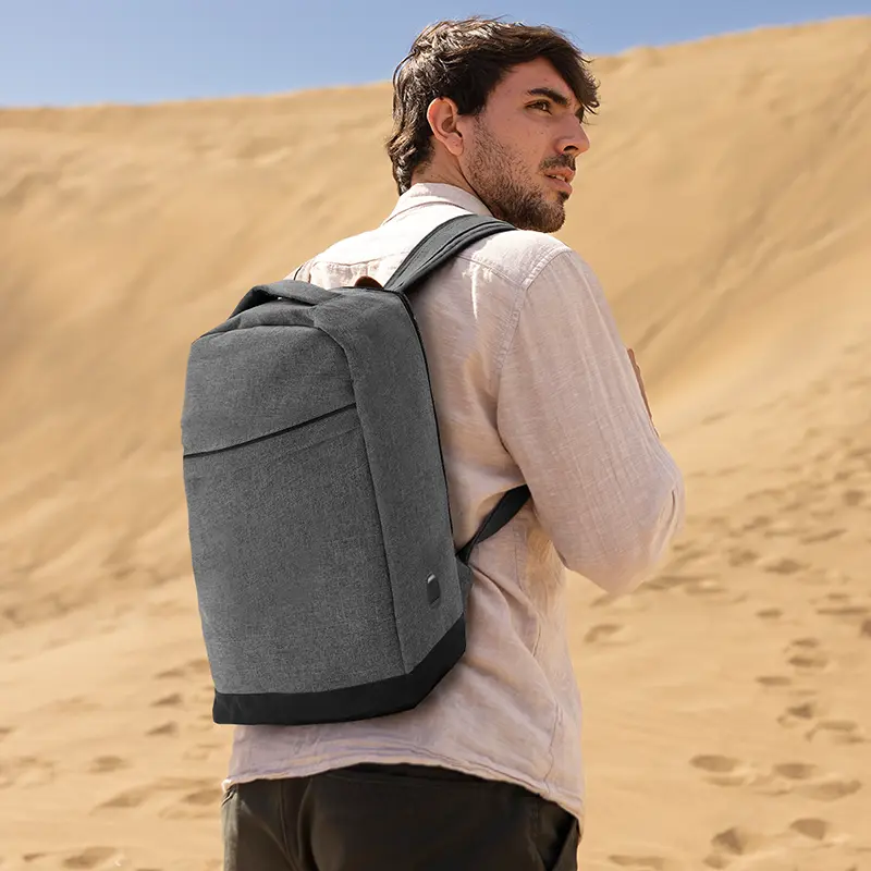 [10094000015055055000] Mochila Duomo Tech -[10094000015]a - foto 2