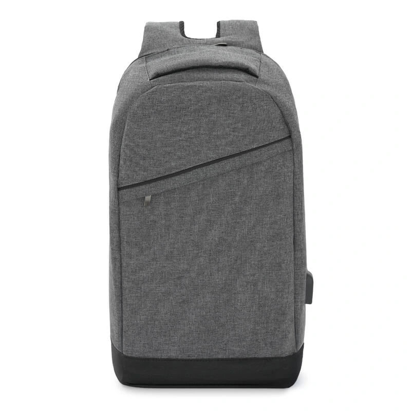 [10094000015055055000] Mochila Duomo Tech -[10094000015]a - foto 3
