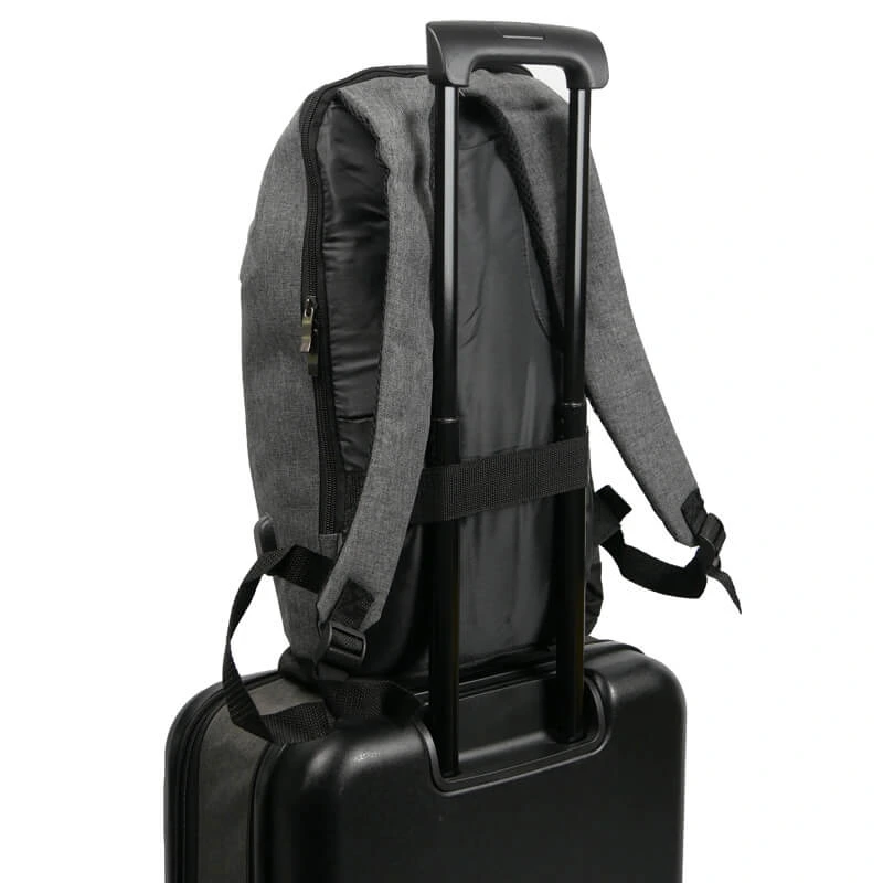[10094000015055055000] Mochila Duomo Tech -[10094000015]a - foto 4