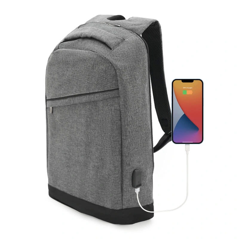 [10094000015055055000] Mochila Duomo Tech -[10094000015]a - foto 5