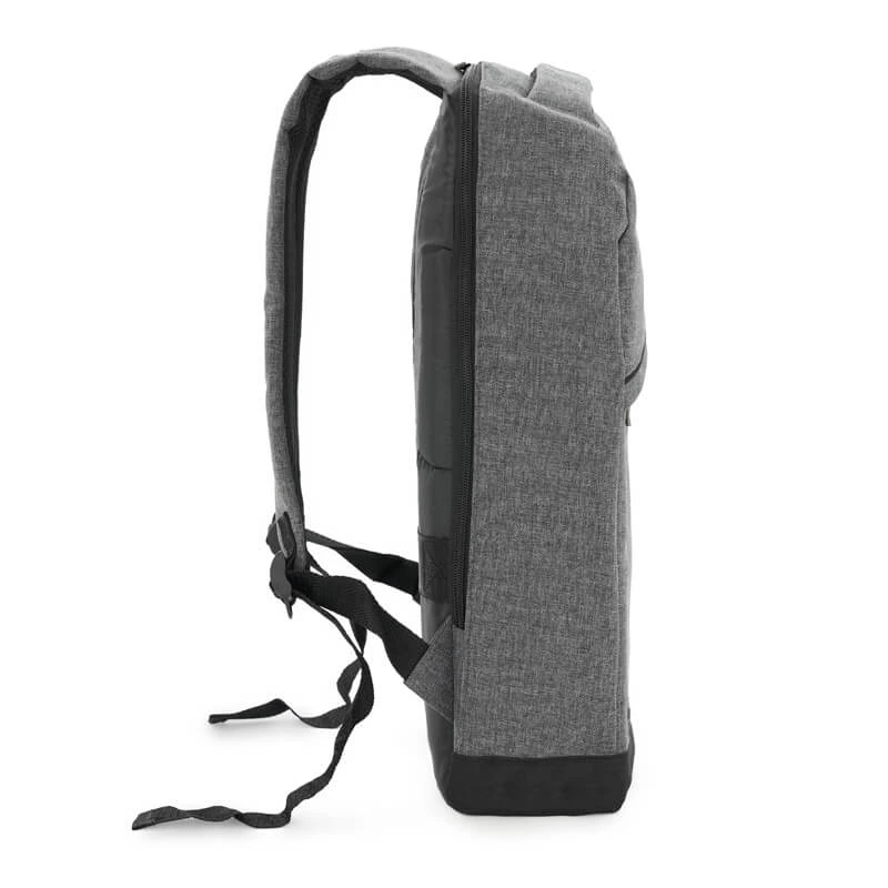 [10094000015055055000] Mochila Duomo Tech -[10094000015]a - foto 6