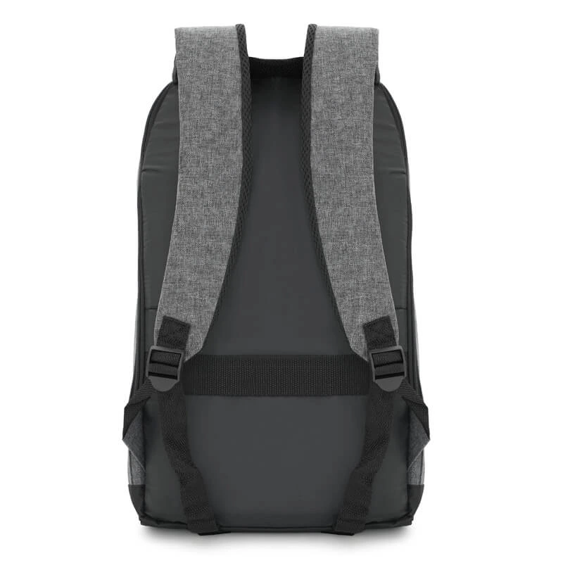 [10094000015055055000] Mochila Duomo Tech -[10094000015]a - foto 7