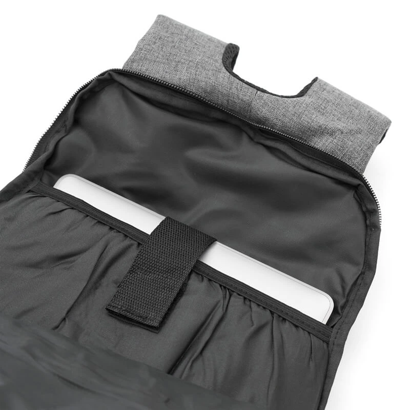 [10094000015055055000] Mochila Duomo Tech -[10094000015]a - foto 8