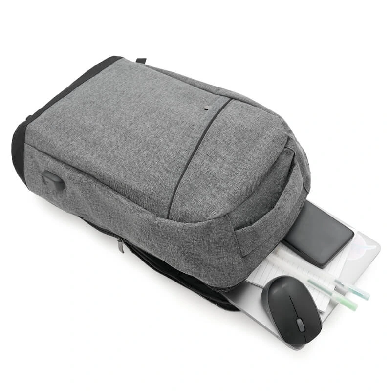 [10094000015055055000] Mochila Duomo Tech -[10094000015]a - foto 9
