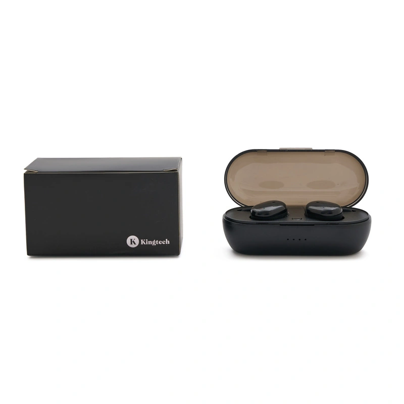 [99030769750062062000] Auriculares Concerto -[99030769750]a - foto 3