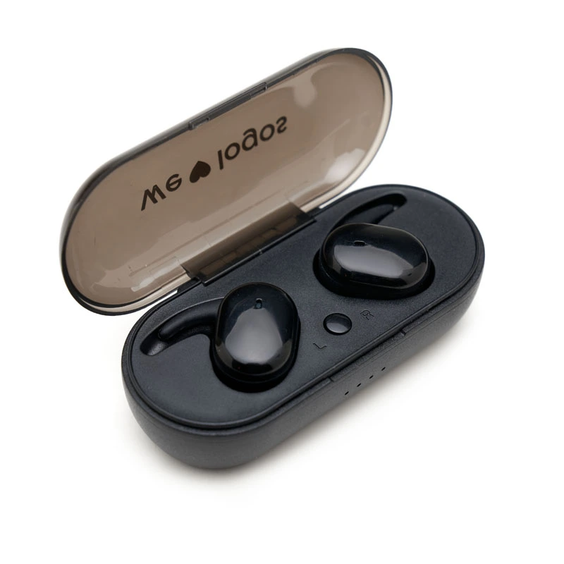 [99030769750062062000] Auriculares Concerto -[99030769750]a - foto 4